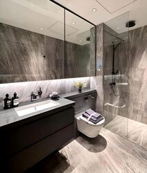 Newport Residences (D2), Apartment #515131081